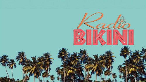 American Experience Season 1 Episode 2 - Radio Bikini