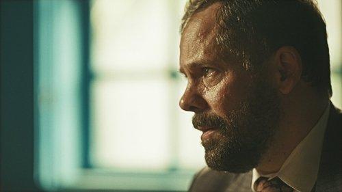 Guerreiros do Sol Season 1 Episode 22 - Chapter 22