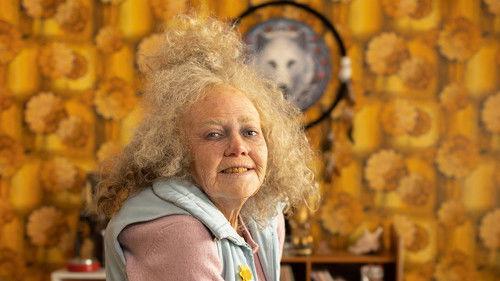 Mandy Season 3 Episode 5 - Nandy