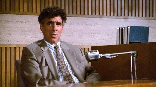 L.A. Law Season 8 Episode 3 - How Much Is That Bentley in the Window?