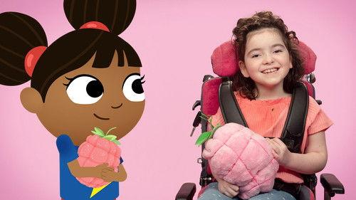 Yakka Dee! Season 5 Episode 12 - Raspberry