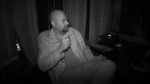 Ghost Hunters Season 8 Episode 2 - Buyer Beware