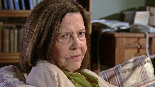 Kotikatu Season 18 Episode 16 - Episode 16