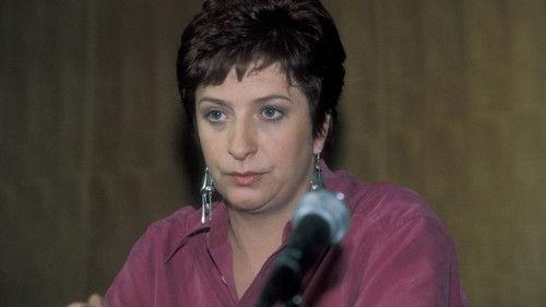 Jonathan Creek Season 1 Episode 2 - Jack in the Box