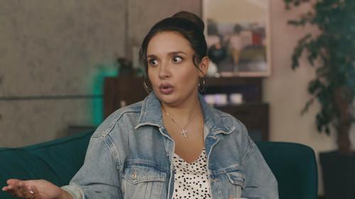 Family Season 2 Episode 1 - Episode 1