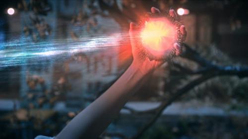 Wu Xin: The Monster Killer Season 2 Episode 9 - Episode 9