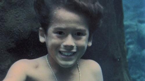 undefined Season 6 Episode 11 - Rapture