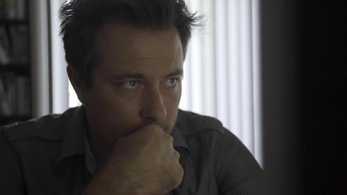 L.A. Macabre Season 2 Episode 4 - Shotgun