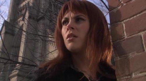 undefined Season 5 Episode 20 - Street Wise