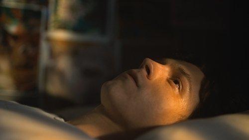 undefined Season 1 Episode 10 - Judgment