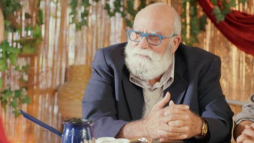 The Property Season 1 Episode 12 - Episode 12