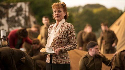 Home Fires Season 2 Episode 1 - Episode 1