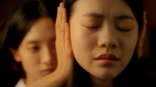 Detention Season 1 Episode 2 - Who am I?