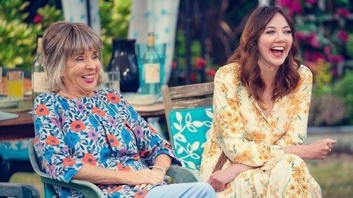 The Cockfields Season 1 Episode 3 - Sunday