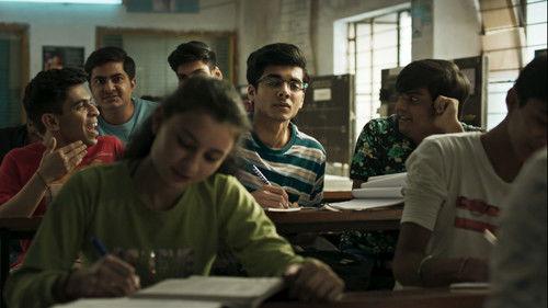 UP65 Season 1 Episode 3 - High On Life