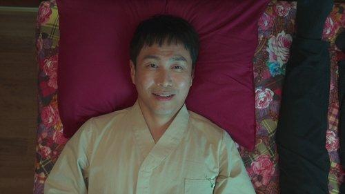 Mr. Plankton Season 1 Episode 6 - Episode 6