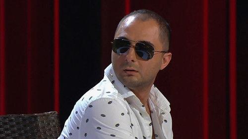 Comedy Club Season 14 Episode 23 - Episode 23