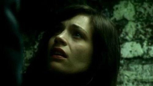 undefined Season 5 Episode 15 - The Road