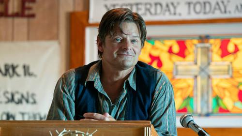 The Righteous Gemstones Season 3 Episode 5 - Interlude III