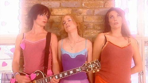 Smack the Pony Season 3 Episode 7 - Episode 7