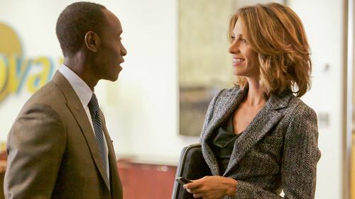 House of Lies Season 1 Episode 7 - Bareback Town