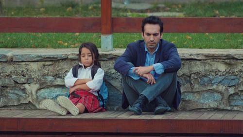 My Little Girl Season 1 Episode 2 - Episode 2