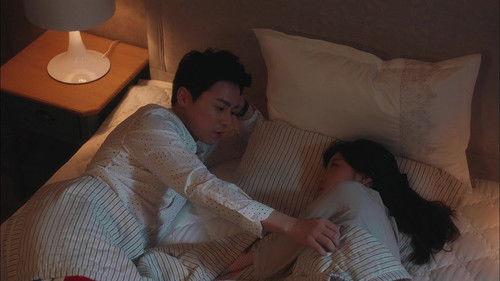 Jealousy Incarnate Season 1 Episode 18 - Episode 18