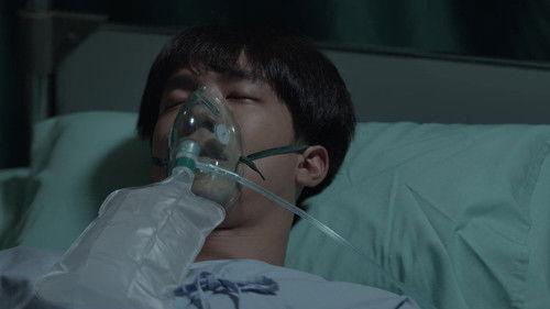 Manner of Death Season 1 Episode 13 - Episode 13