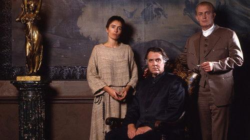 Background image for Measure for Measure