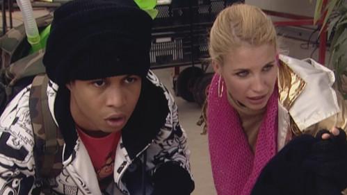 The House Of Anubis Season 4 Episode 19 - Episode 19