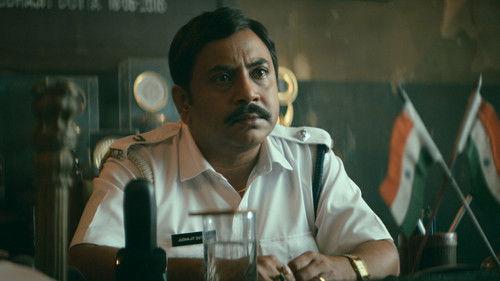 Tooth Pari: When Love Bites Season 1 Episode 6 - Tyajet Kularthe Purusham