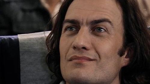 Another Power Season 1 Episode 3 - Episode 3