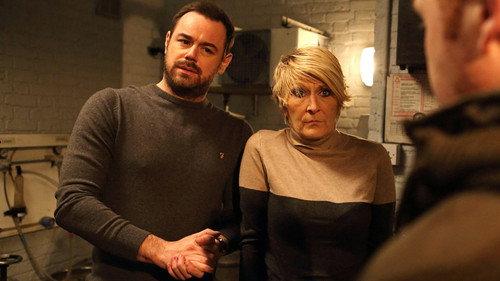 EastEnders Season 30 Episode 13 - 4788