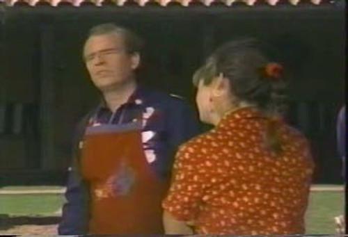 Hey Dude Season 4 Episode 11 - Some Like It Hot