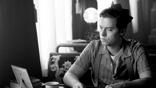 undefined Season 7 Episode 18 - Chapter One Hundred Thirty-Five: For a Better Tomorrow