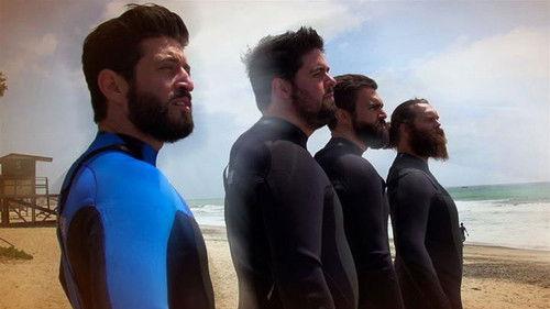 Epic Meal Empire Season 1 Episode 4 - Finception