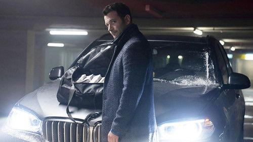 Irreverent Season 1 Episode 1 - The Lord Giveth and the Lord Taketh Away