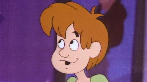 A Pup Named Scooby-Doo Season 2 Episode 3 - The Spirit of Rock 'n Roll