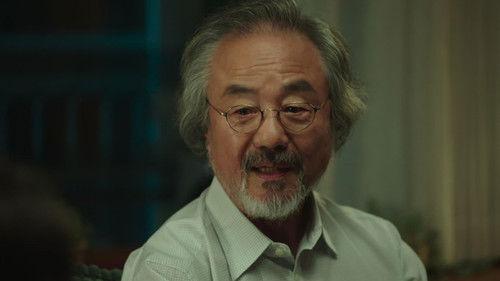 Maestra: Strings of Truth Season 1 Episode 6 - Episode 6