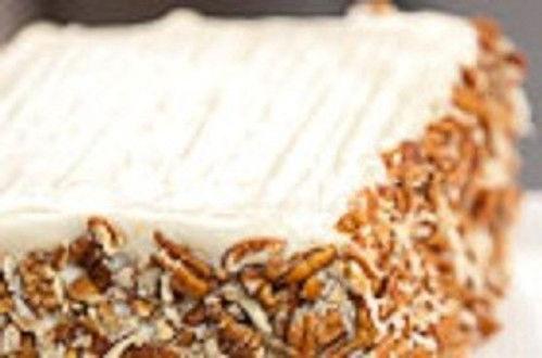 America's Test Kitchen Season 13 Episode 2 - Great American Classics