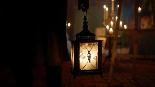 Background image for Episode 1