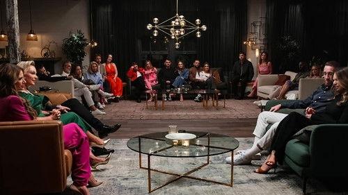 Married at First Sight Season 13 Episode 9 - Episode 9