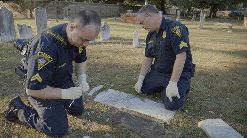 The First 48 Season 17 Episode 16 - Inside the Tape Special #7