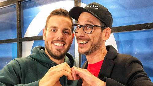 Vlog Season 15 Episode 21 - Episode 21