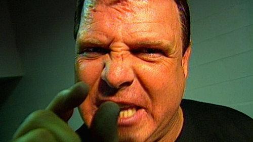 ECW Hardcore TV Season 5 Episode 25 - ECW Hardcore TV - Jun. 17, 1997