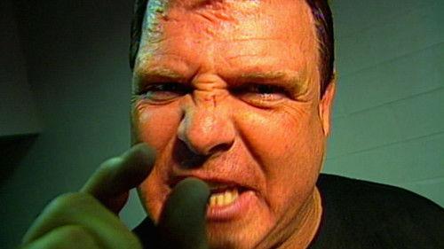 Background image for ECW Hardcore TV - Jun. 17, 1997