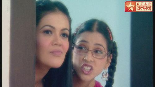 Dill Mill Gayye Season 10 Episode 15 - Riddhima Worries About Armaan