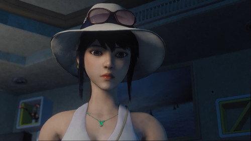 Playback Season 1 Episode 14 - Episode 14