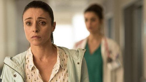 Bajo sospecha Season 2 Episode 1 - Episode 1