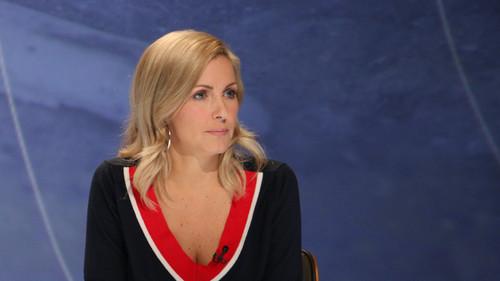 Dans les médias Season 2 Episode 1 - Episode 1